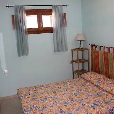 Podere L'isolella Holiday home *