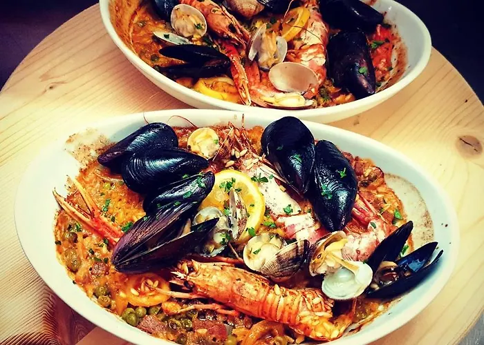 Podere L'isolella 別荘 *