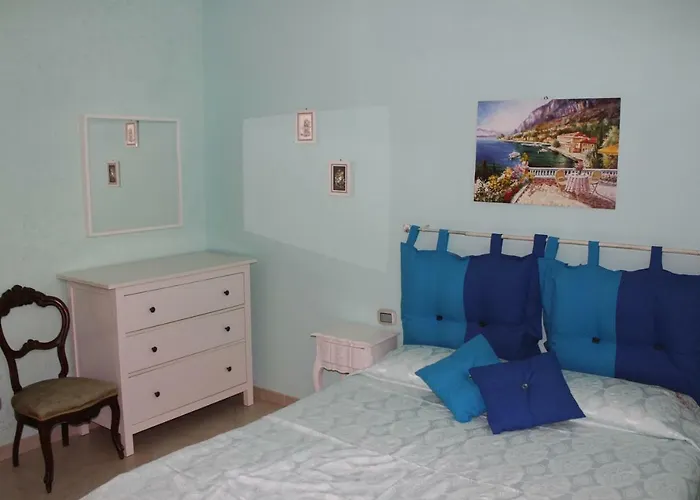 Podere L'isolella * ラコナ